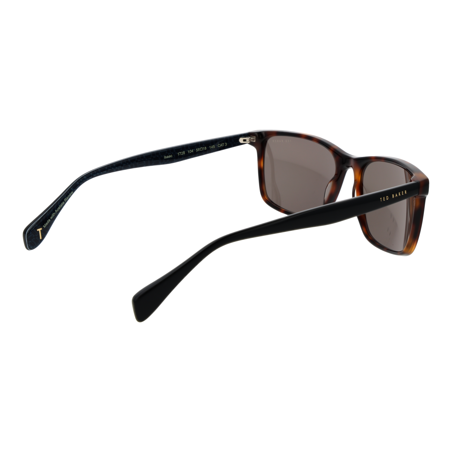 TED BAKER MOD. TB1728 58104 TED BAKER MOD. TB1728 58104